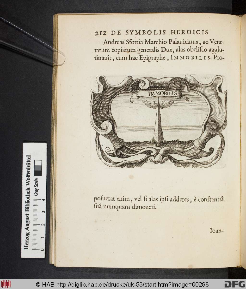 http://diglib.hab.de/drucke/uk-53/00298.jpg