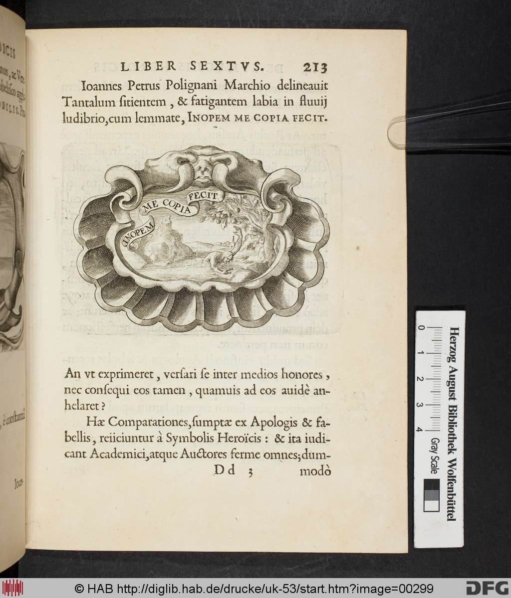 http://diglib.hab.de/drucke/uk-53/00299.jpg