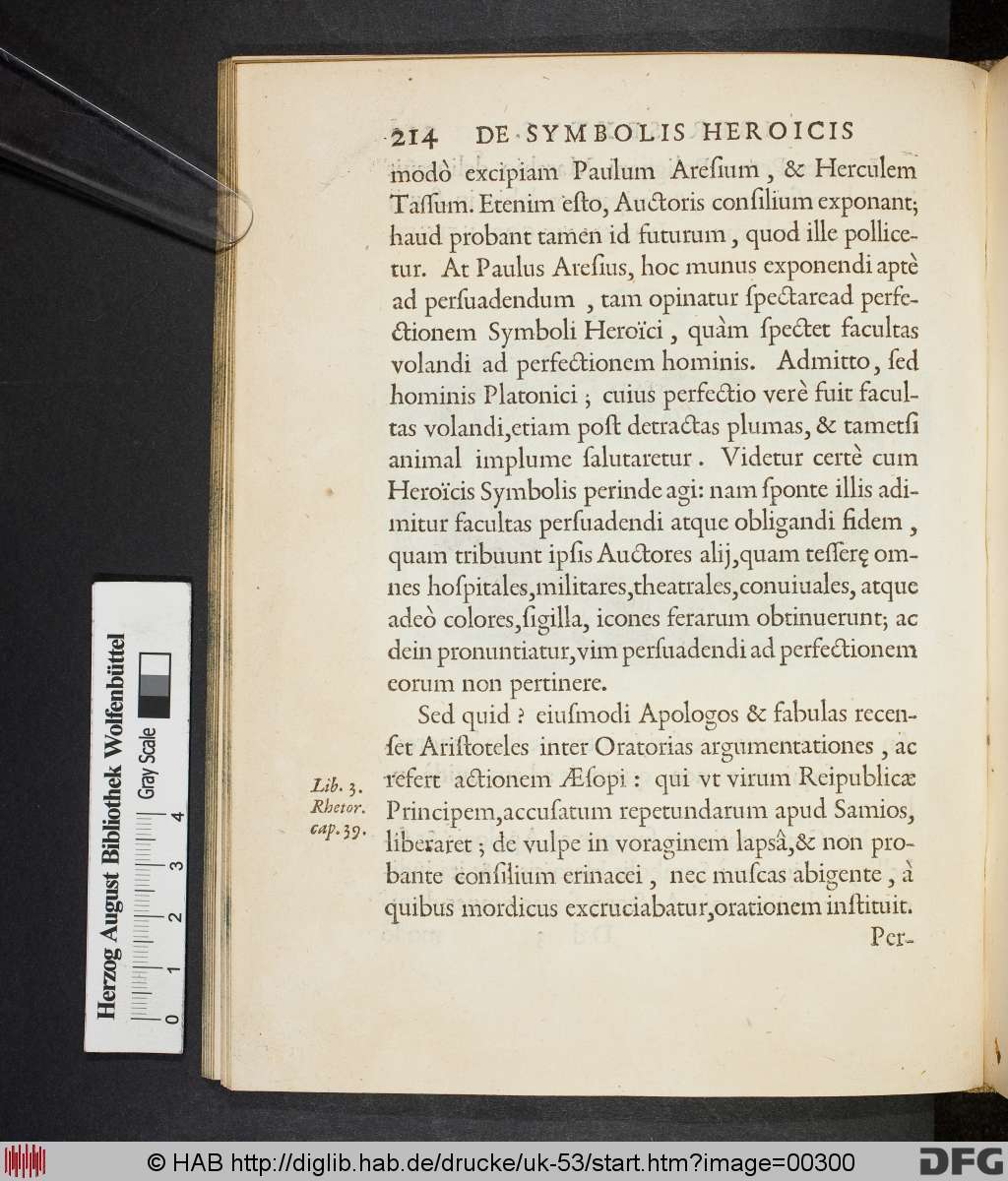 http://diglib.hab.de/drucke/uk-53/00300.jpg
