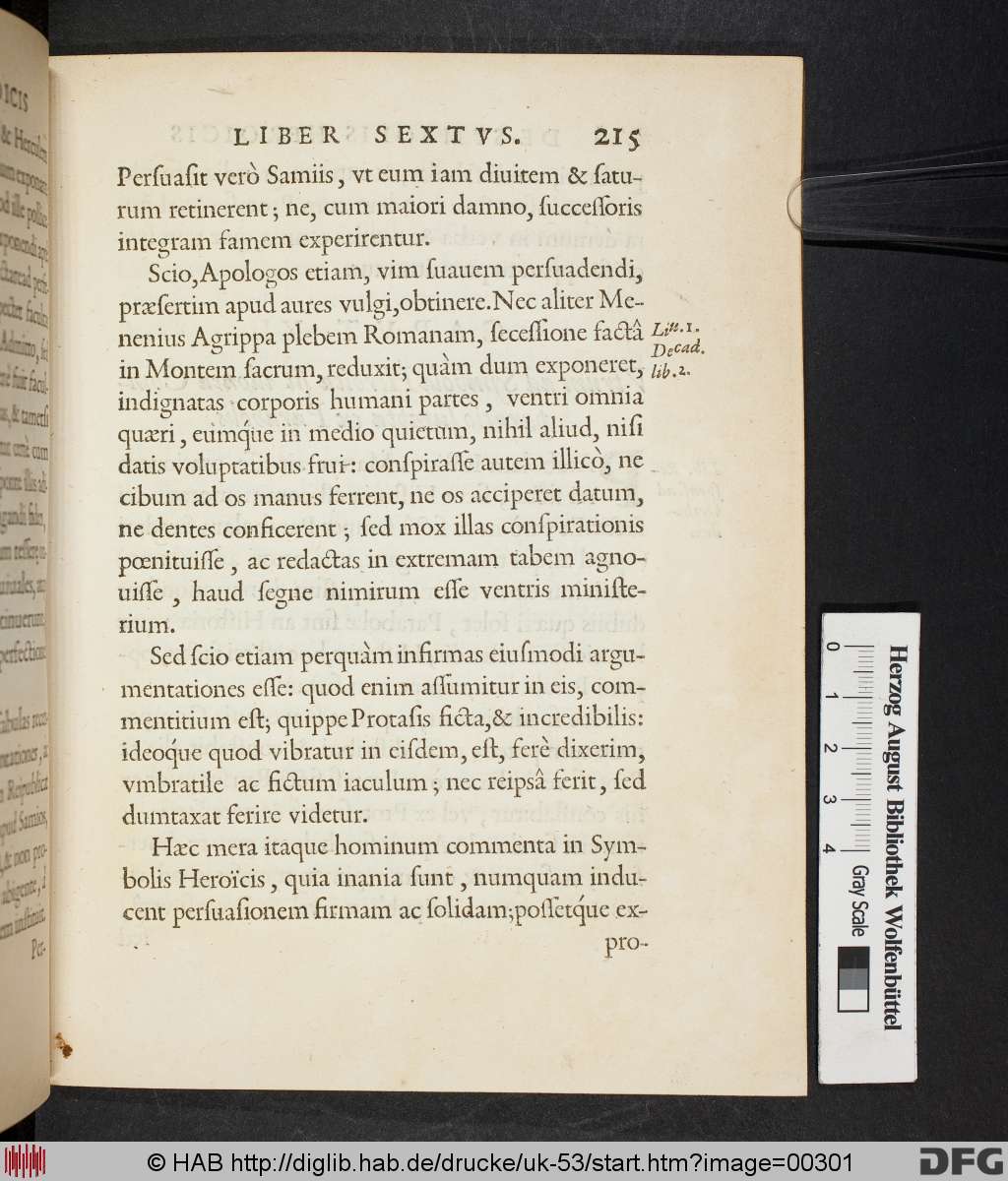 http://diglib.hab.de/drucke/uk-53/00301.jpg