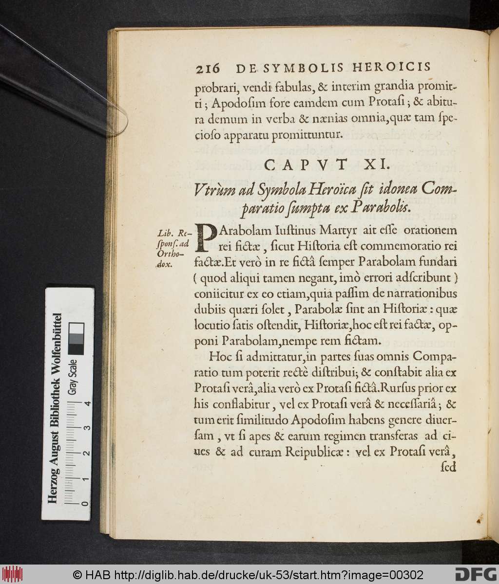 http://diglib.hab.de/drucke/uk-53/00302.jpg
