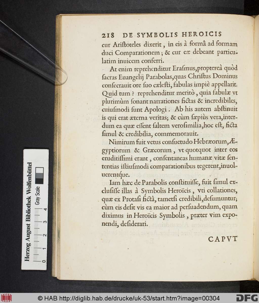 http://diglib.hab.de/drucke/uk-53/00304.jpg