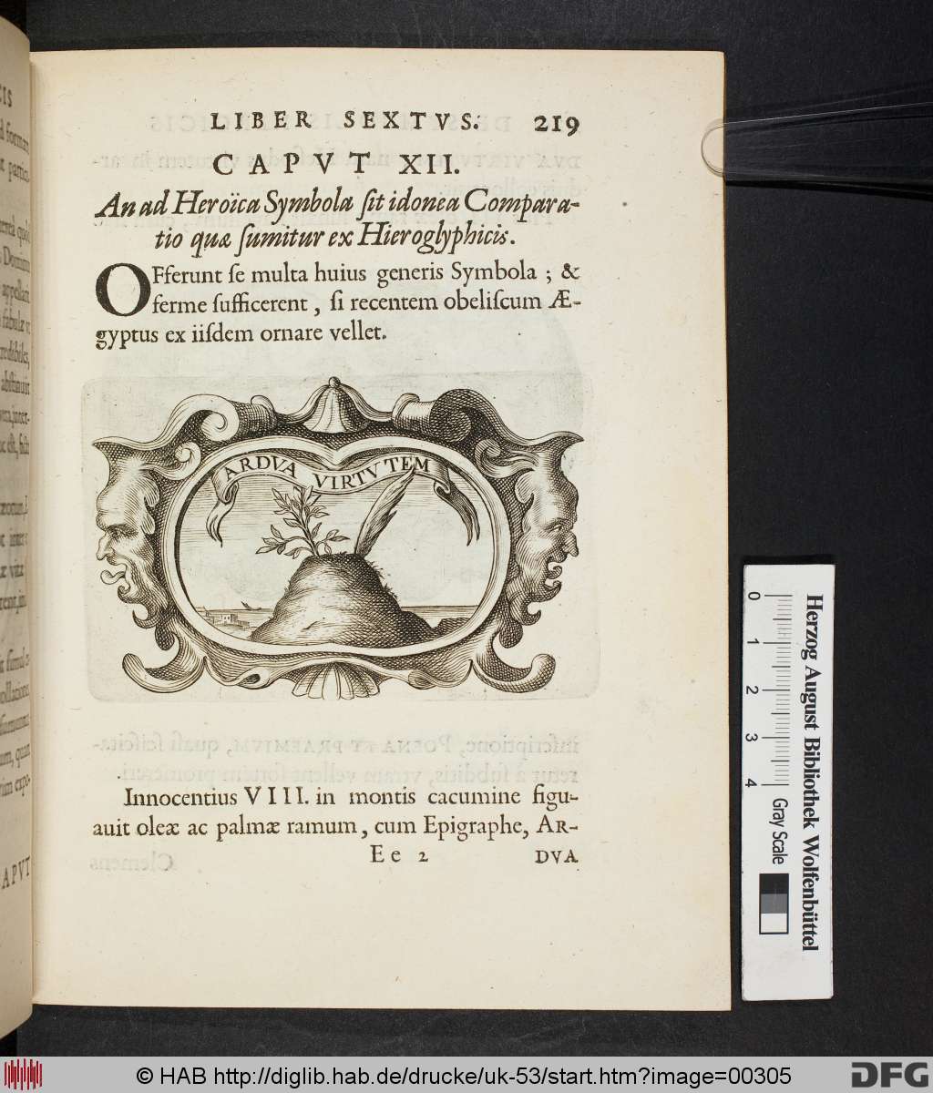 http://diglib.hab.de/drucke/uk-53/00305.jpg