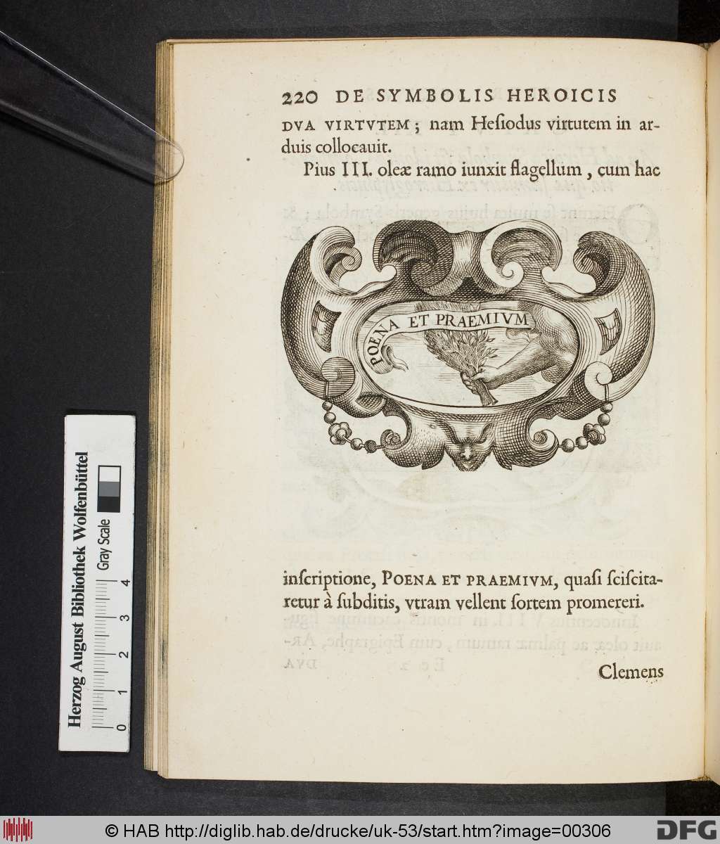 http://diglib.hab.de/drucke/uk-53/00306.jpg