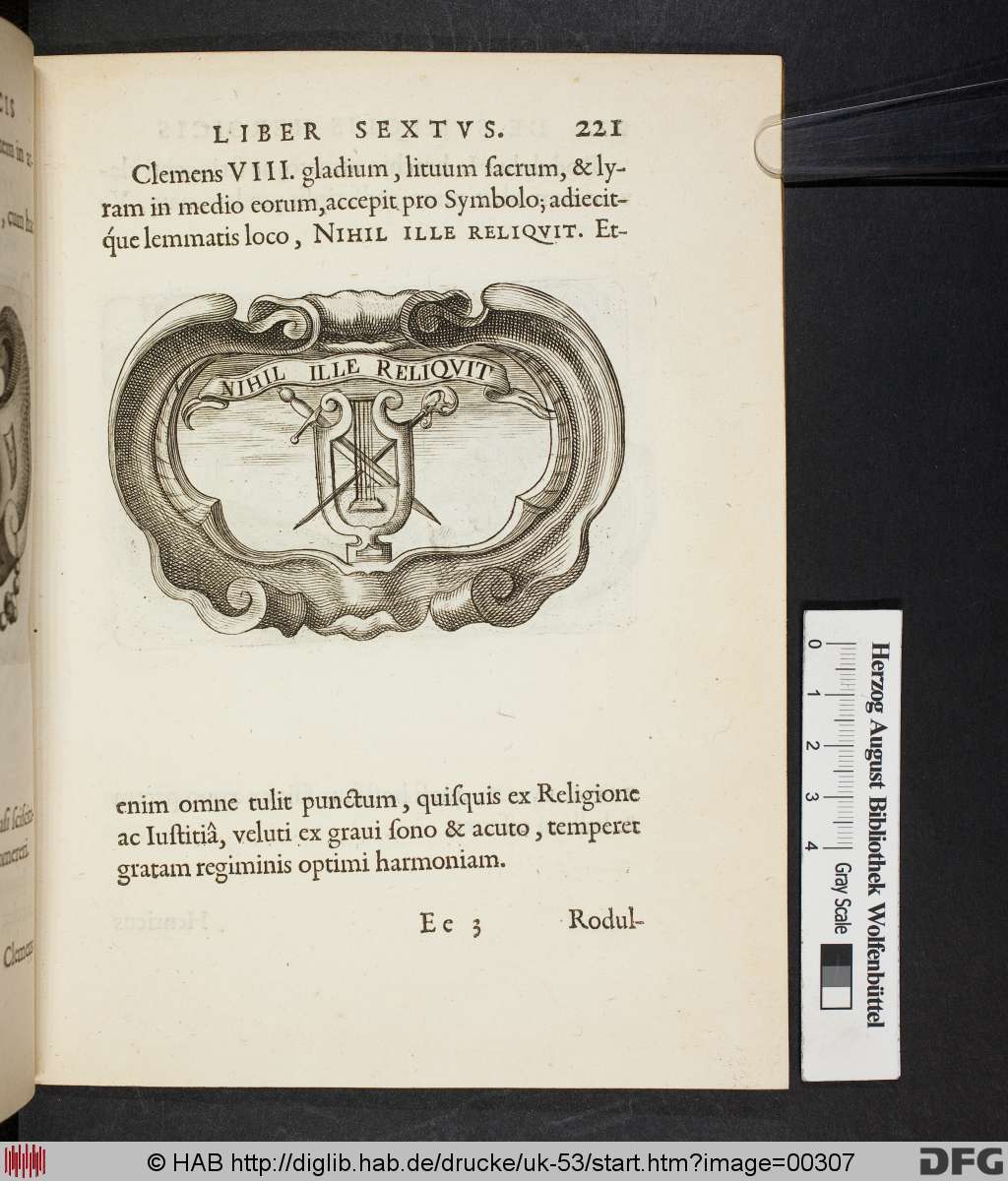 http://diglib.hab.de/drucke/uk-53/00307.jpg