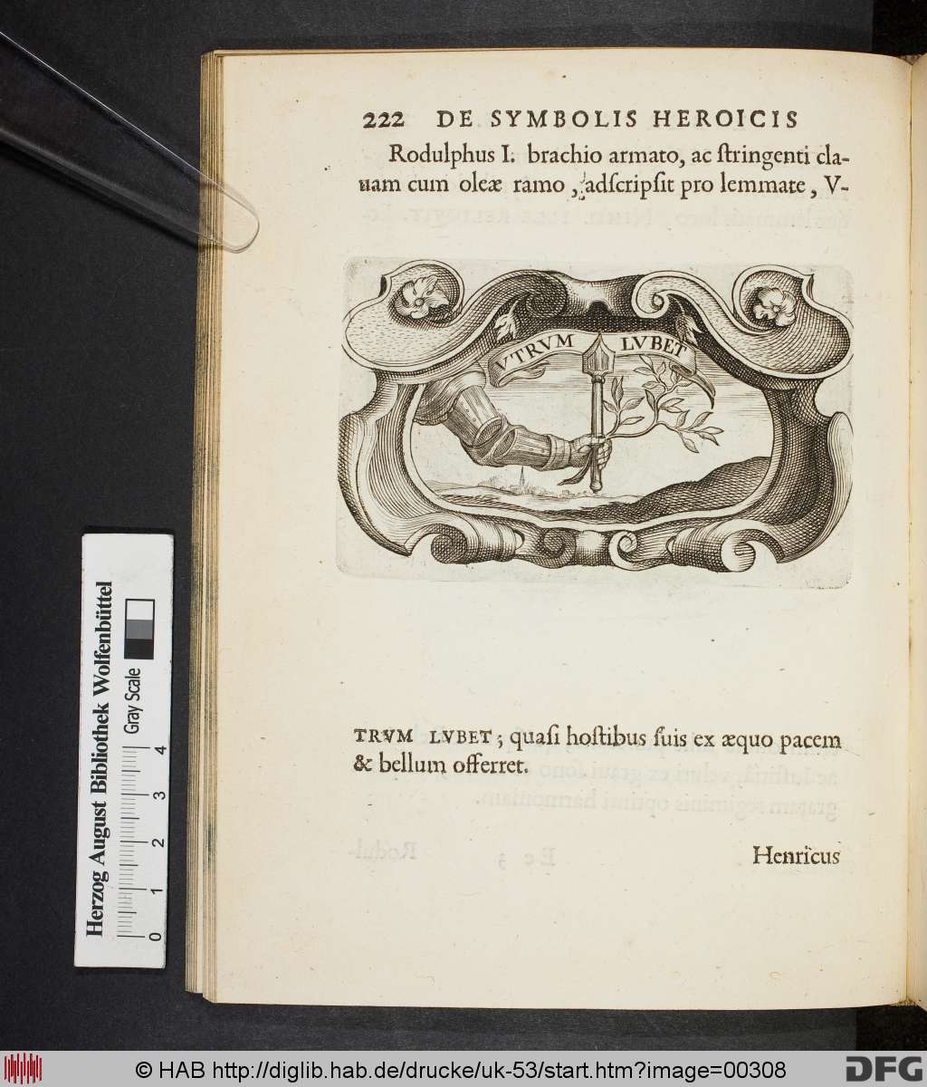 http://diglib.hab.de/drucke/uk-53/00308.jpg