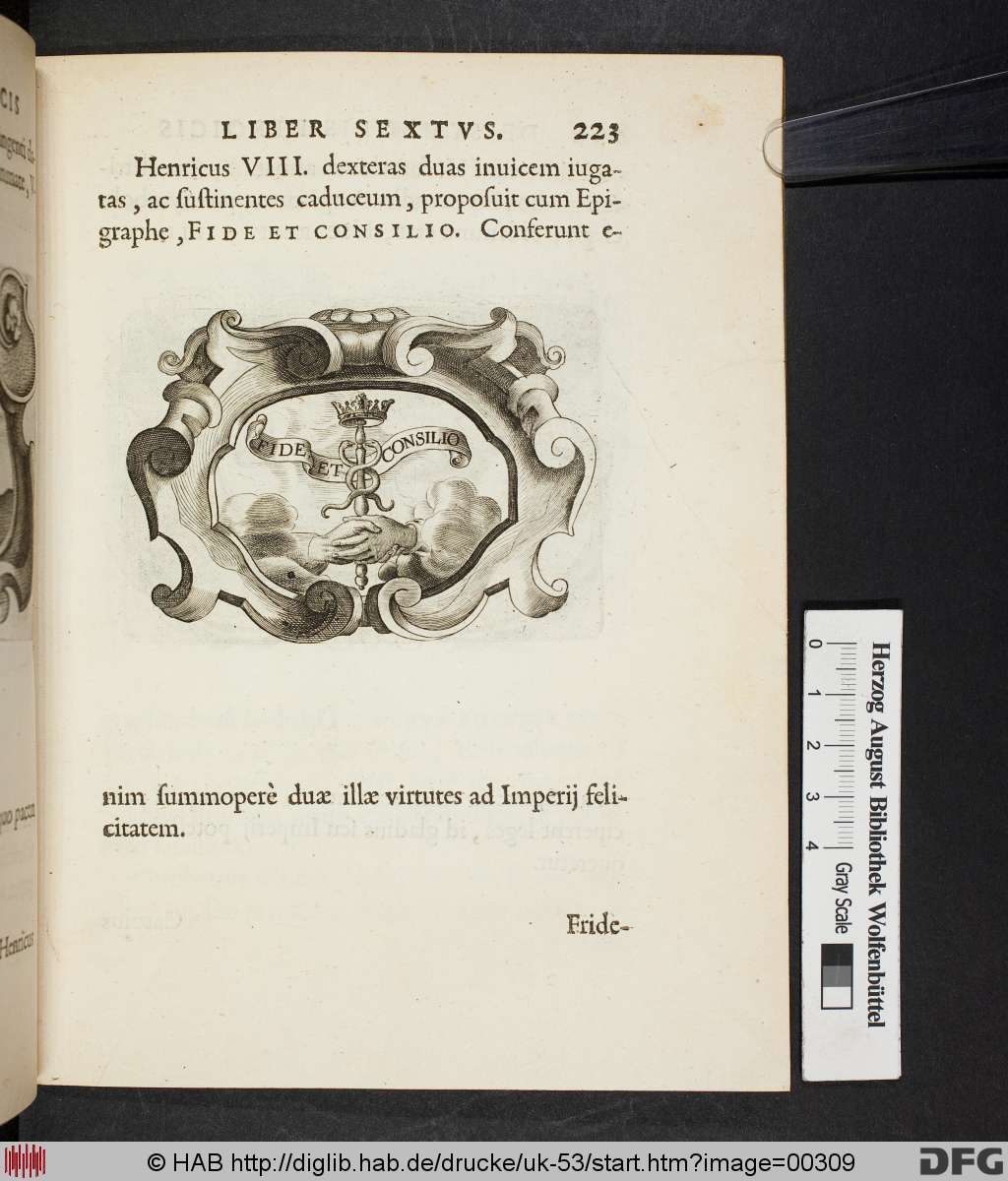 http://diglib.hab.de/drucke/uk-53/00309.jpg