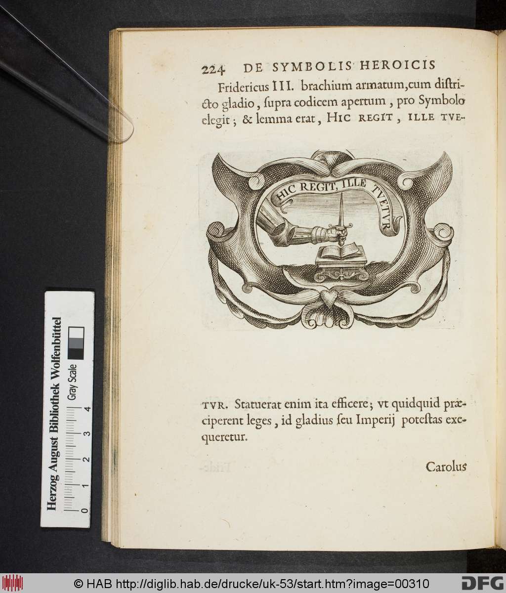 http://diglib.hab.de/drucke/uk-53/00310.jpg