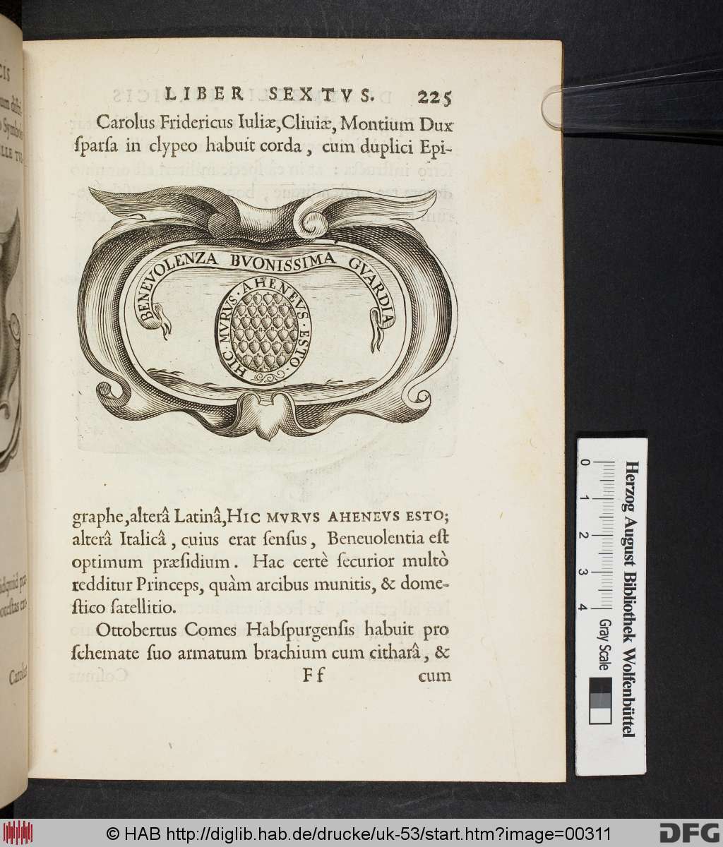 http://diglib.hab.de/drucke/uk-53/00311.jpg