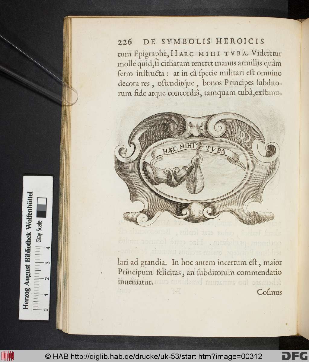 http://diglib.hab.de/drucke/uk-53/00312.jpg
