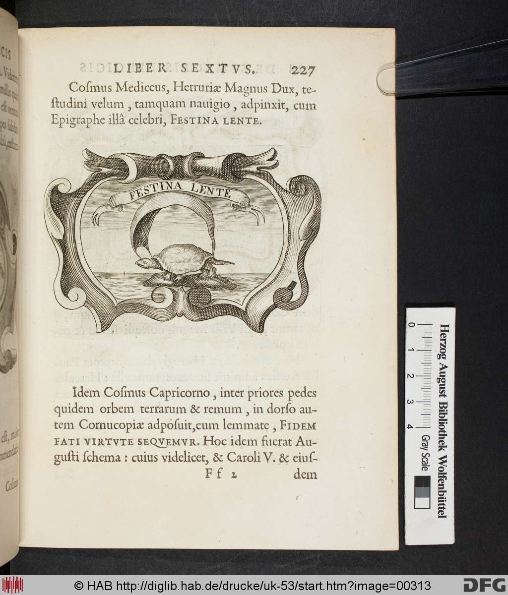http://diglib.hab.de/drucke/uk-53/00313.jpg