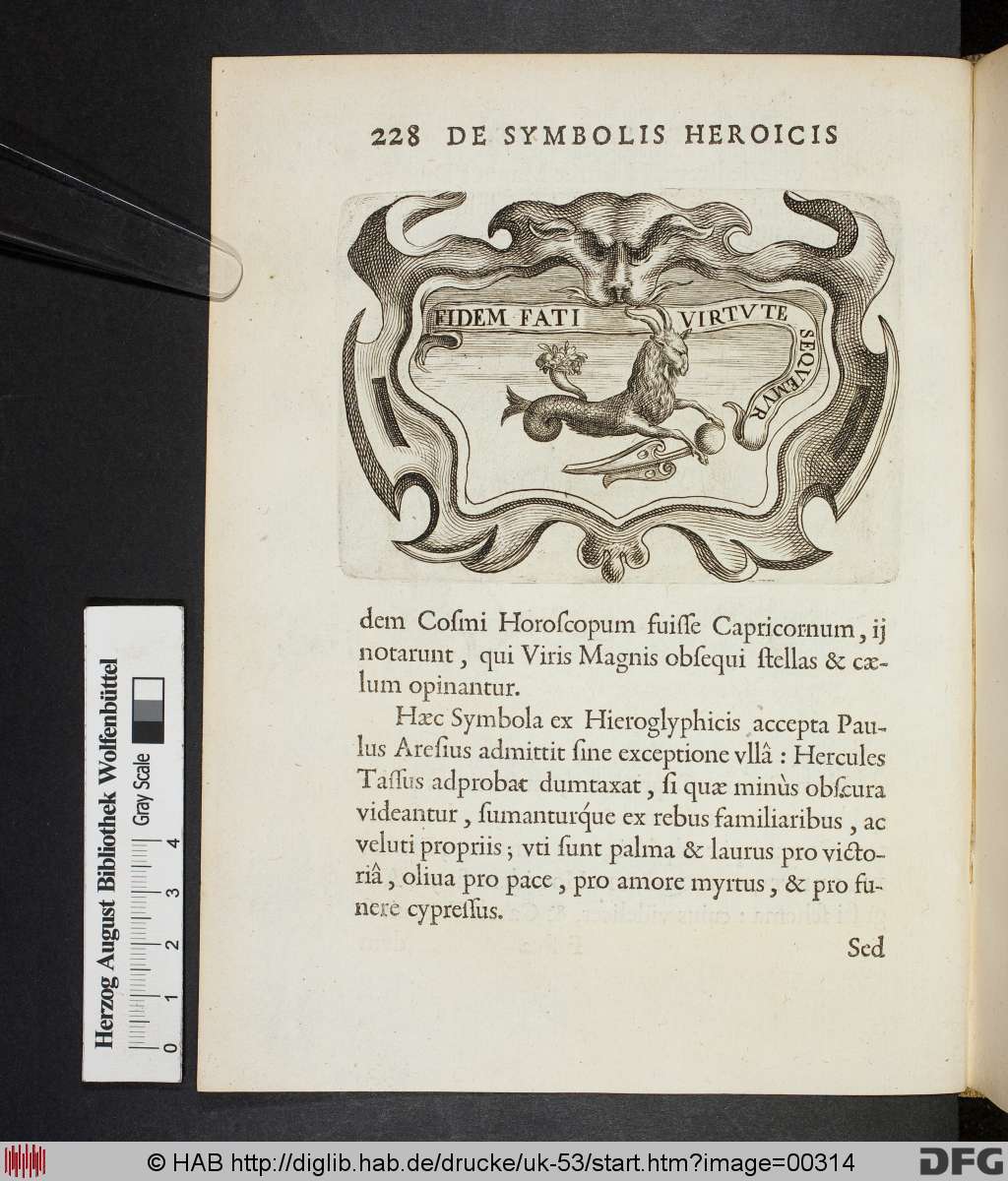 http://diglib.hab.de/drucke/uk-53/00314.jpg