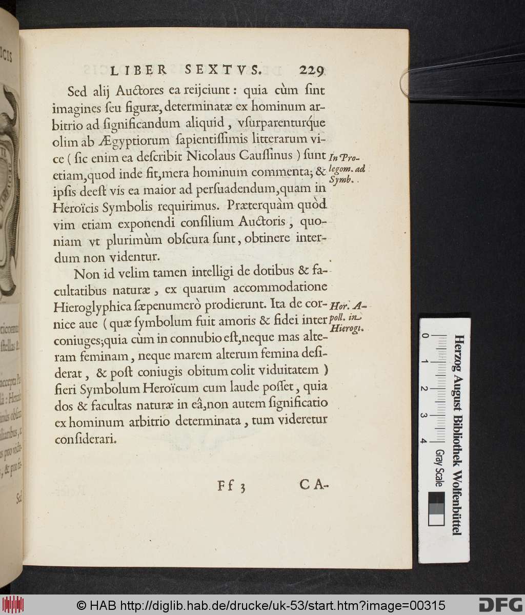 http://diglib.hab.de/drucke/uk-53/00315.jpg