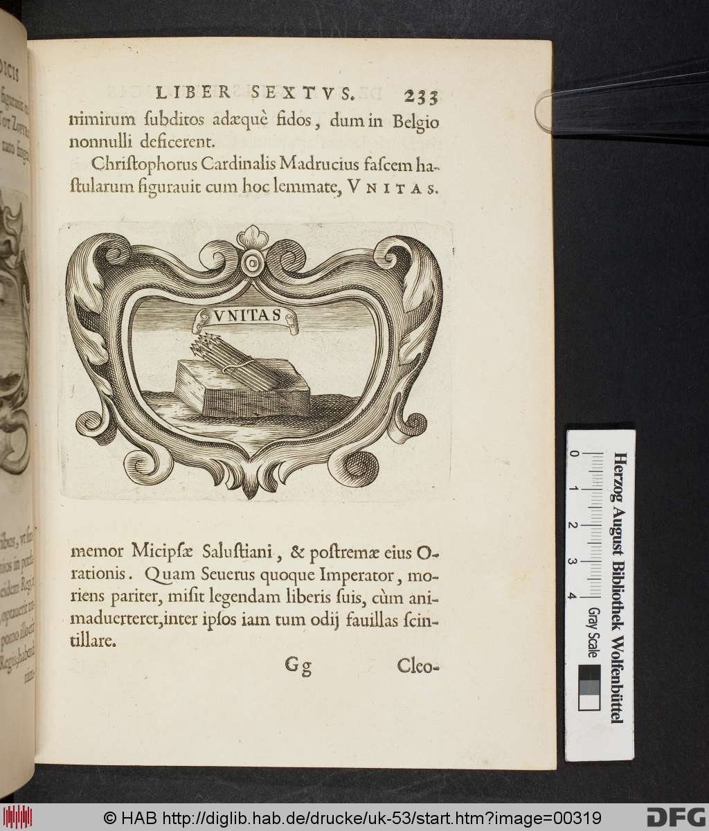 http://diglib.hab.de/drucke/uk-53/00319.jpg