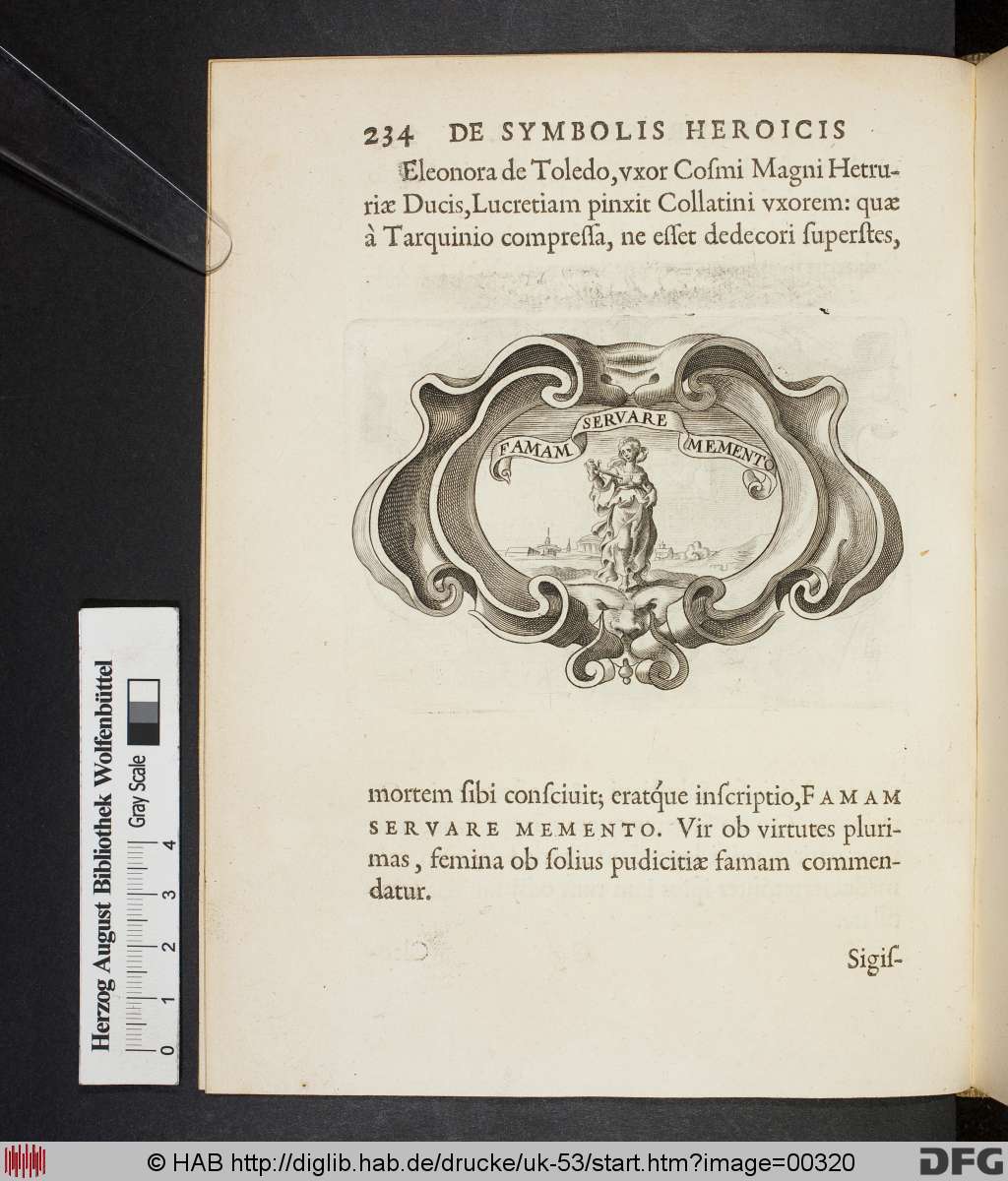 http://diglib.hab.de/drucke/uk-53/00320.jpg