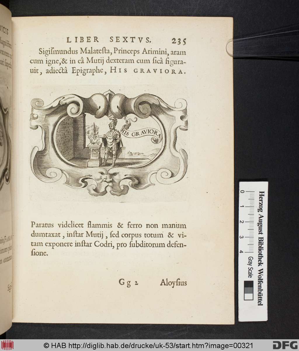 http://diglib.hab.de/drucke/uk-53/00321.jpg