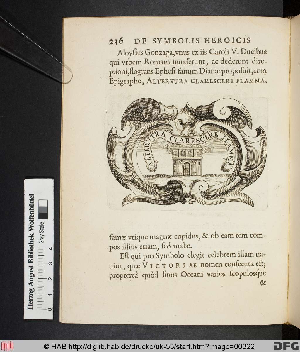 http://diglib.hab.de/drucke/uk-53/00322.jpg