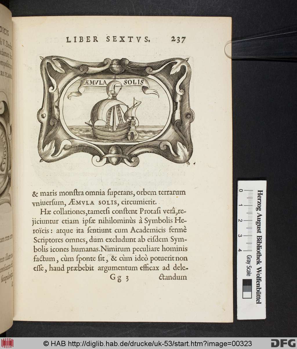 http://diglib.hab.de/drucke/uk-53/00323.jpg