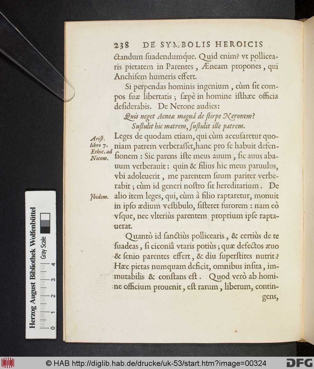 http://diglib.hab.de/drucke/uk-53/00324.jpg