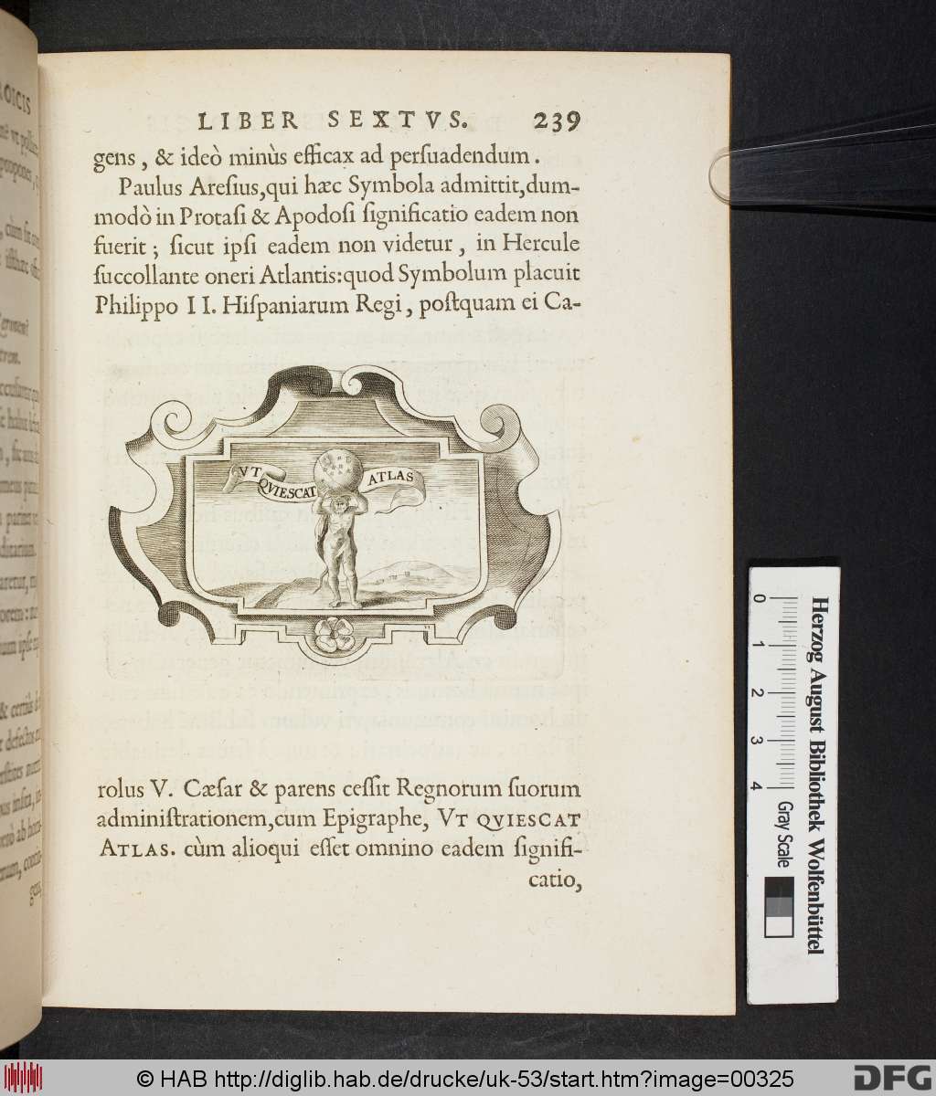 http://diglib.hab.de/drucke/uk-53/00325.jpg