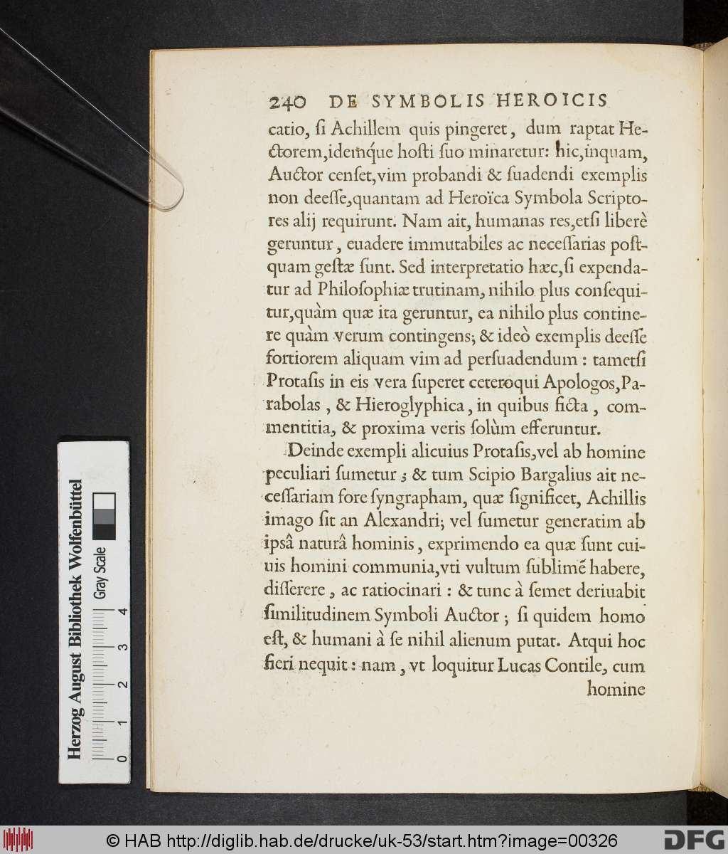 http://diglib.hab.de/drucke/uk-53/00326.jpg