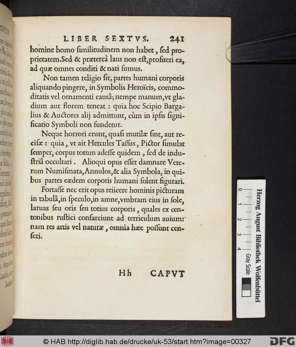 http://diglib.hab.de/drucke/uk-53/00327.jpg