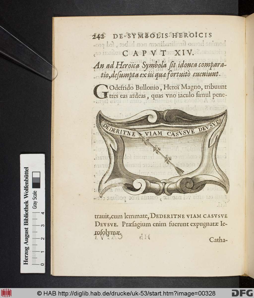 http://diglib.hab.de/drucke/uk-53/00328.jpg