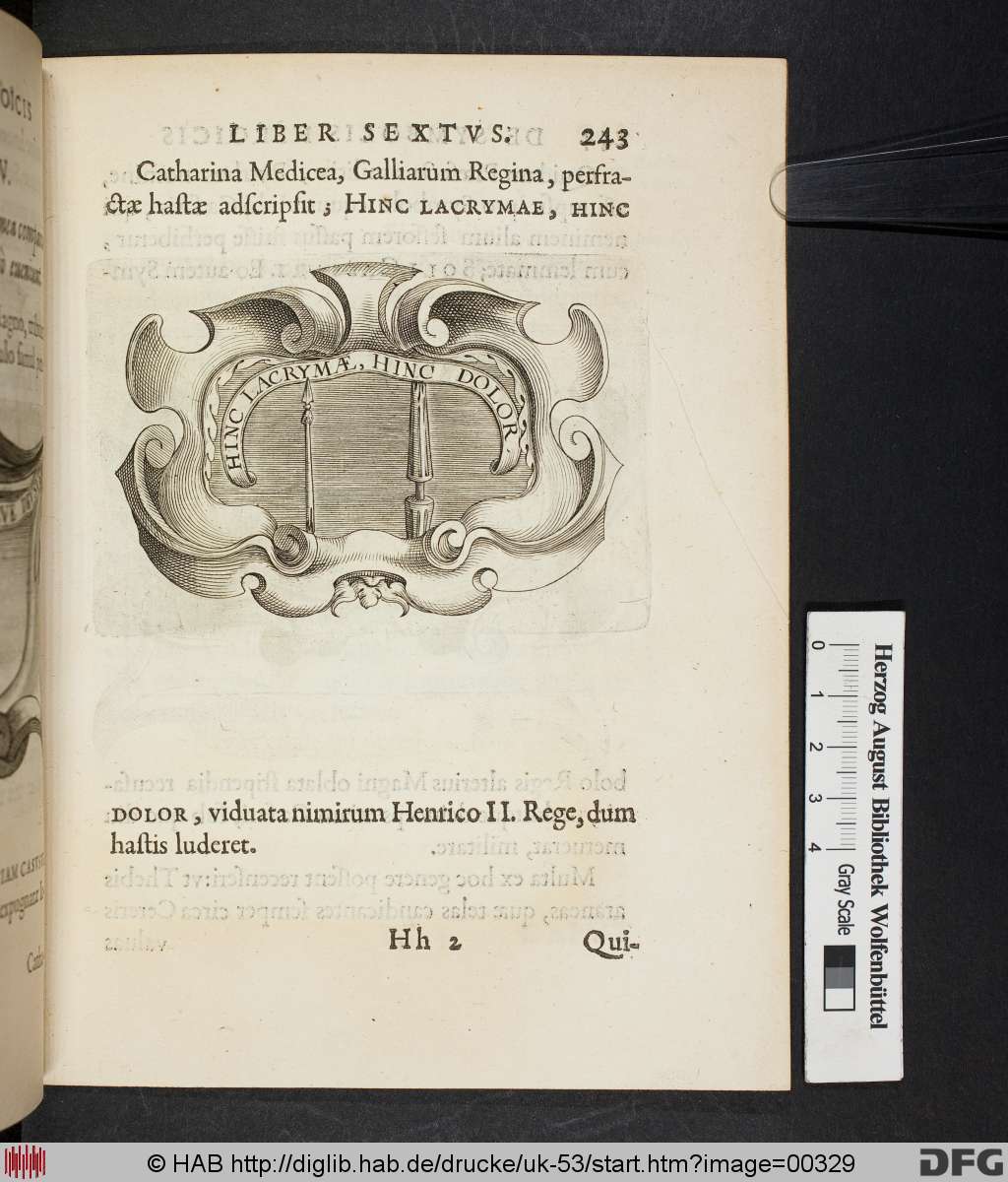 http://diglib.hab.de/drucke/uk-53/00329.jpg