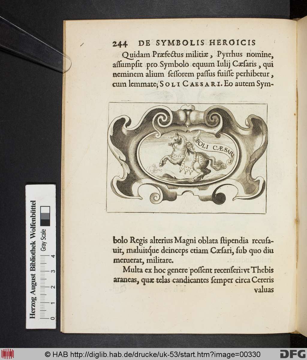 http://diglib.hab.de/drucke/uk-53/00330.jpg
