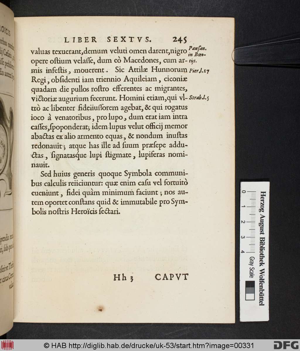http://diglib.hab.de/drucke/uk-53/00331.jpg