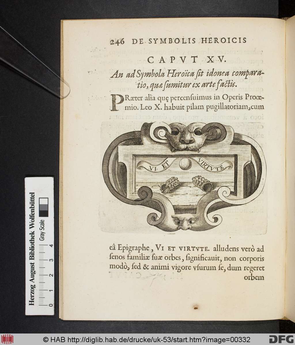 http://diglib.hab.de/drucke/uk-53/00332.jpg
