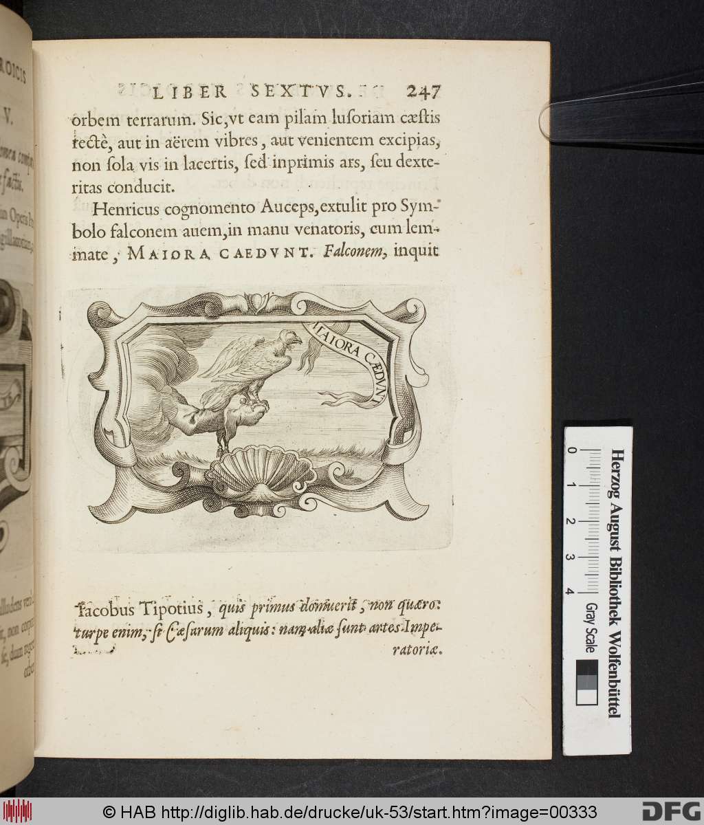 http://diglib.hab.de/drucke/uk-53/00333.jpg