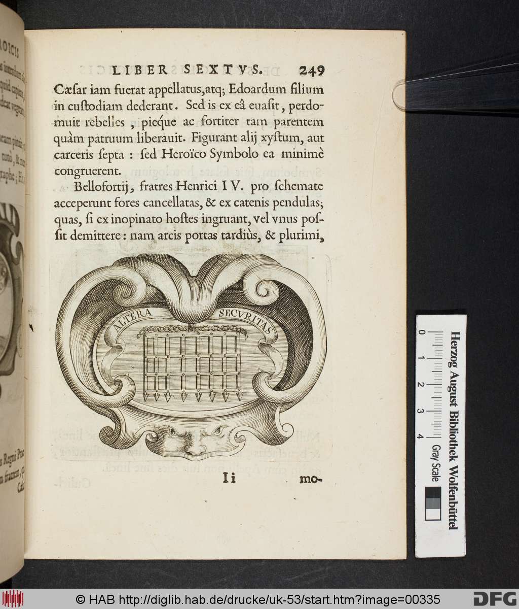http://diglib.hab.de/drucke/uk-53/00335.jpg