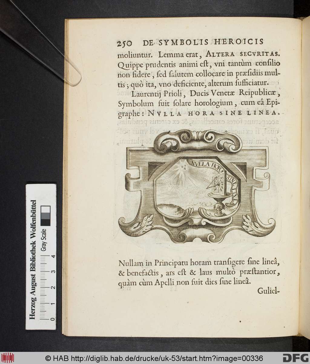 http://diglib.hab.de/drucke/uk-53/00336.jpg