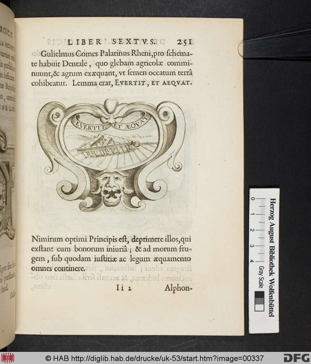 http://diglib.hab.de/drucke/uk-53/00337.jpg