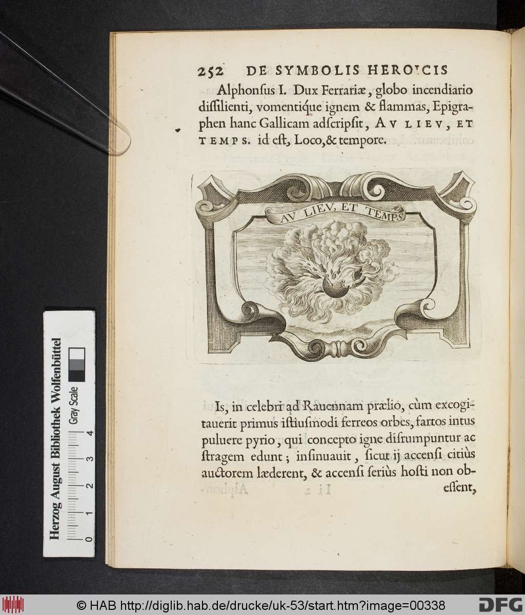 http://diglib.hab.de/drucke/uk-53/00338.jpg