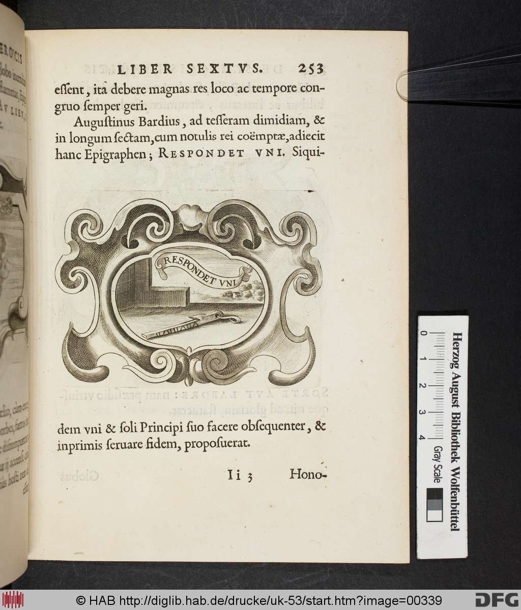 http://diglib.hab.de/drucke/uk-53/00339.jpg