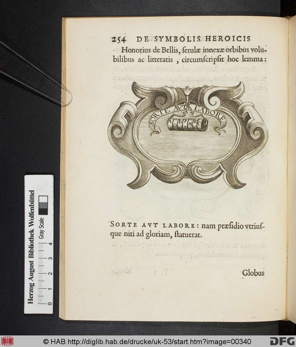 http://diglib.hab.de/drucke/uk-53/00340.jpg