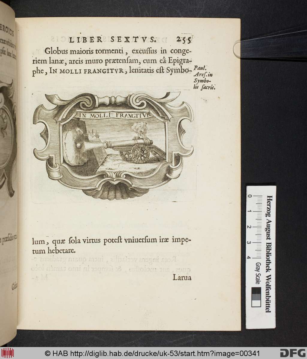 http://diglib.hab.de/drucke/uk-53/00341.jpg