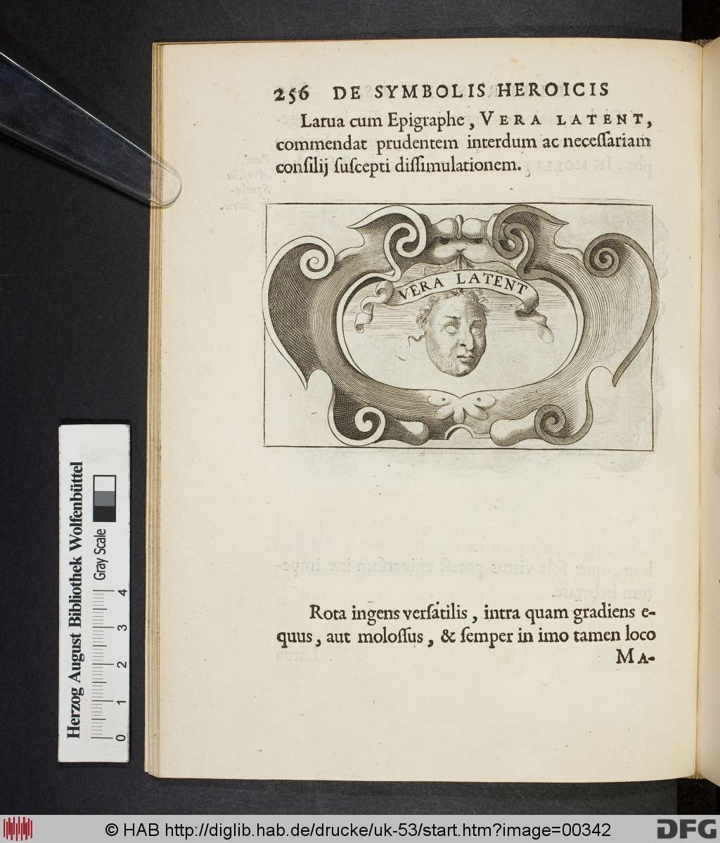 http://diglib.hab.de/drucke/uk-53/00342.jpg