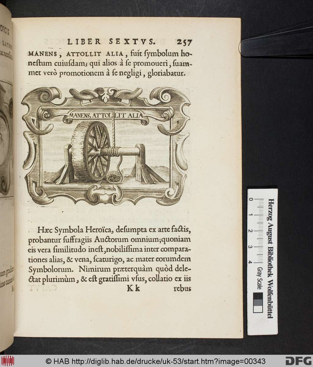 http://diglib.hab.de/drucke/uk-53/00343.jpg