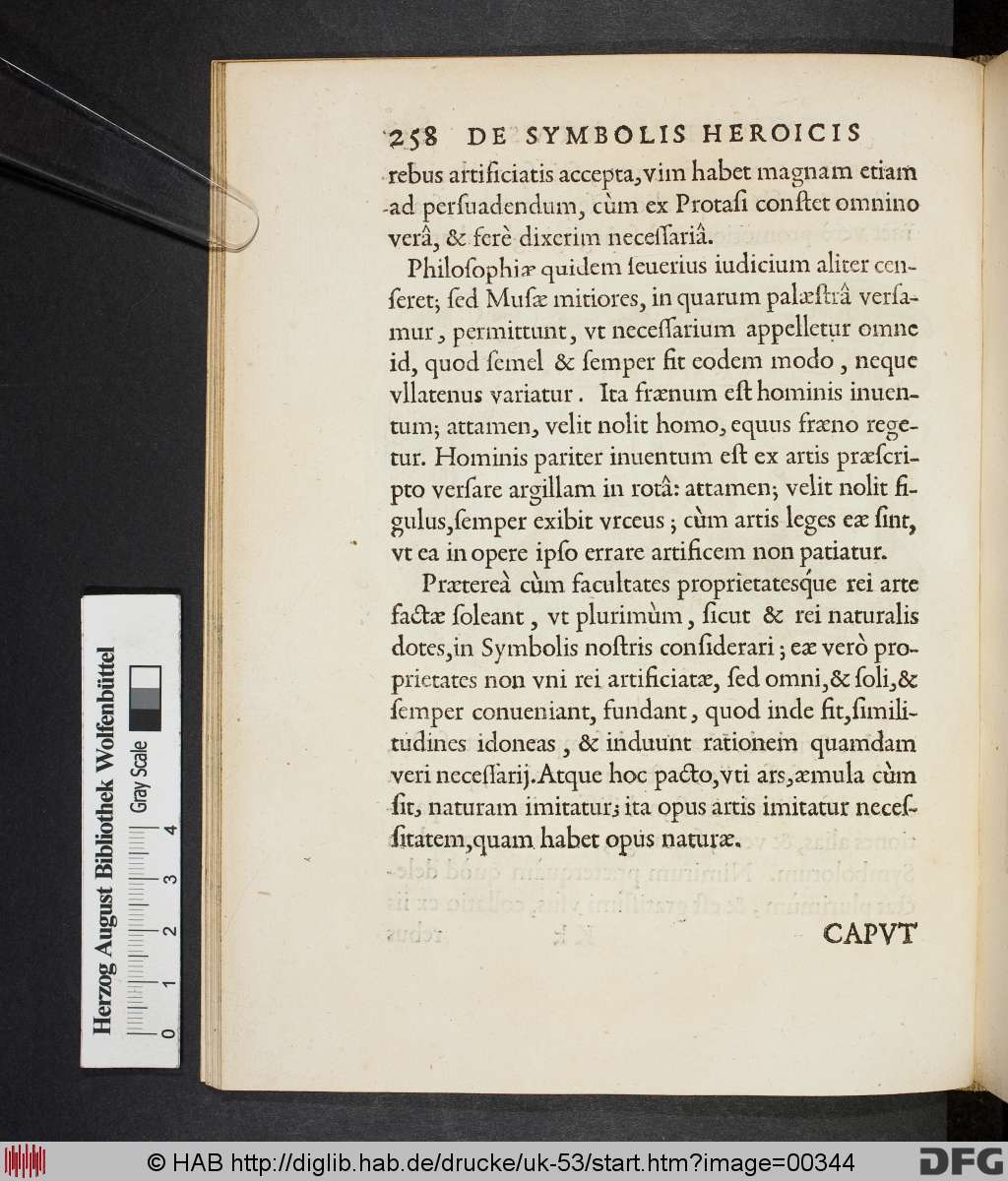 http://diglib.hab.de/drucke/uk-53/00344.jpg