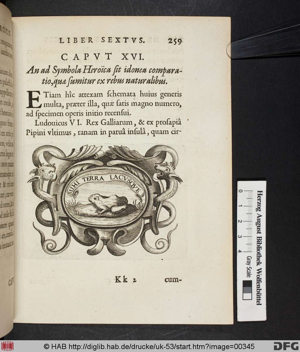 http://diglib.hab.de/drucke/uk-53/00345.jpg