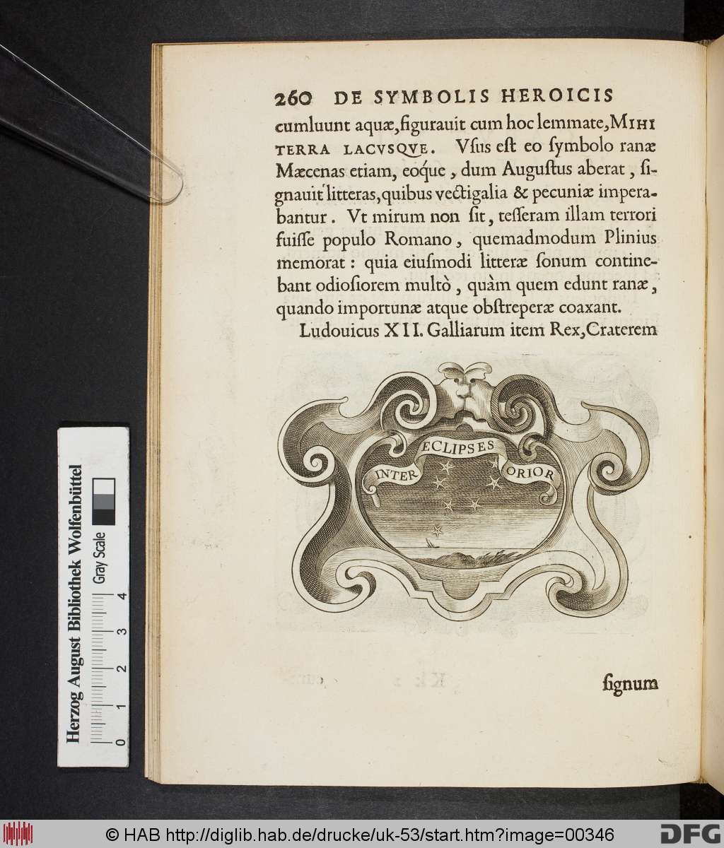 http://diglib.hab.de/drucke/uk-53/00346.jpg