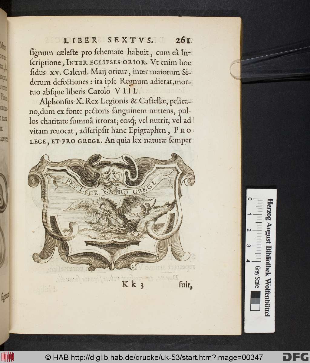 http://diglib.hab.de/drucke/uk-53/00347.jpg