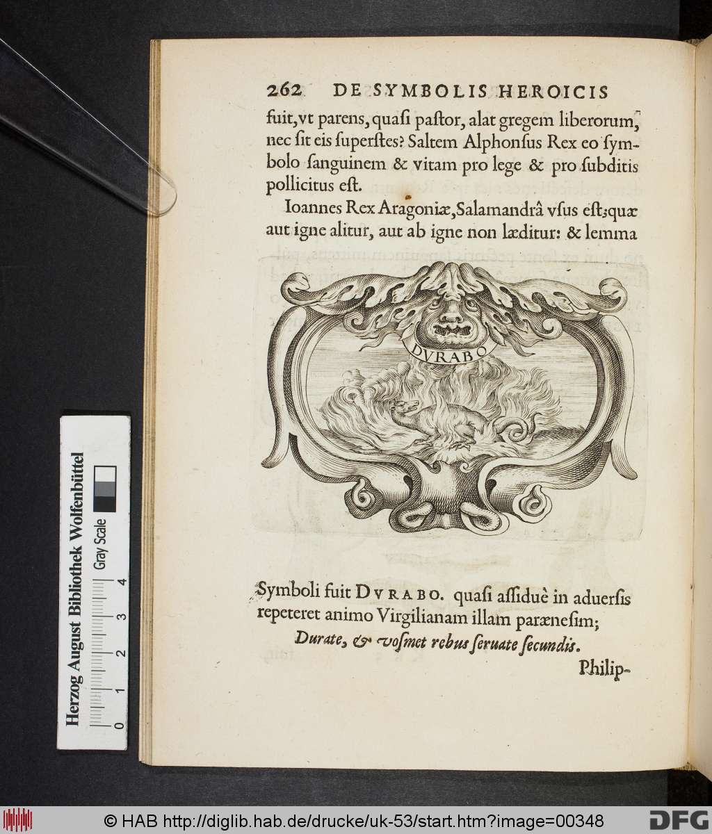 http://diglib.hab.de/drucke/uk-53/00348.jpg