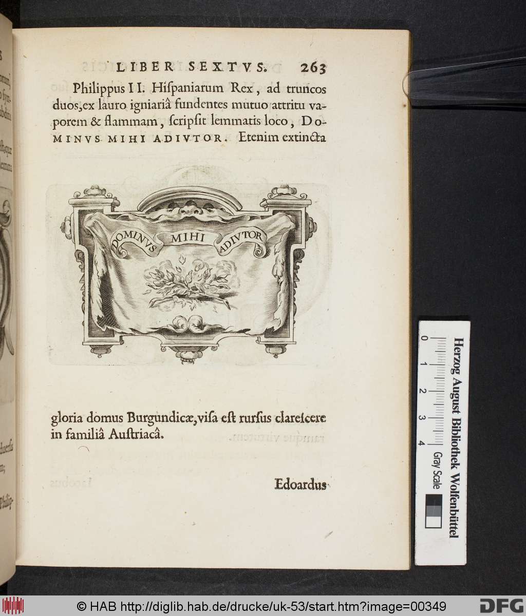 http://diglib.hab.de/drucke/uk-53/00349.jpg