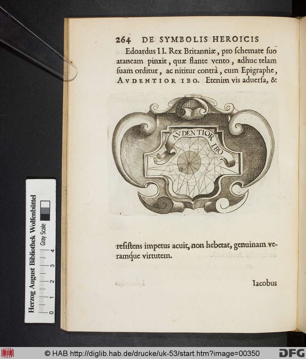 http://diglib.hab.de/drucke/uk-53/00350.jpg