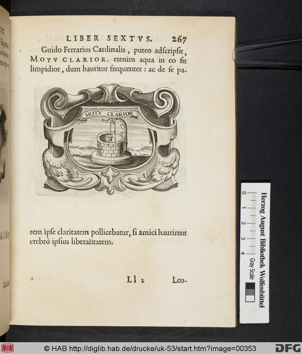 http://diglib.hab.de/drucke/uk-53/00353.jpg