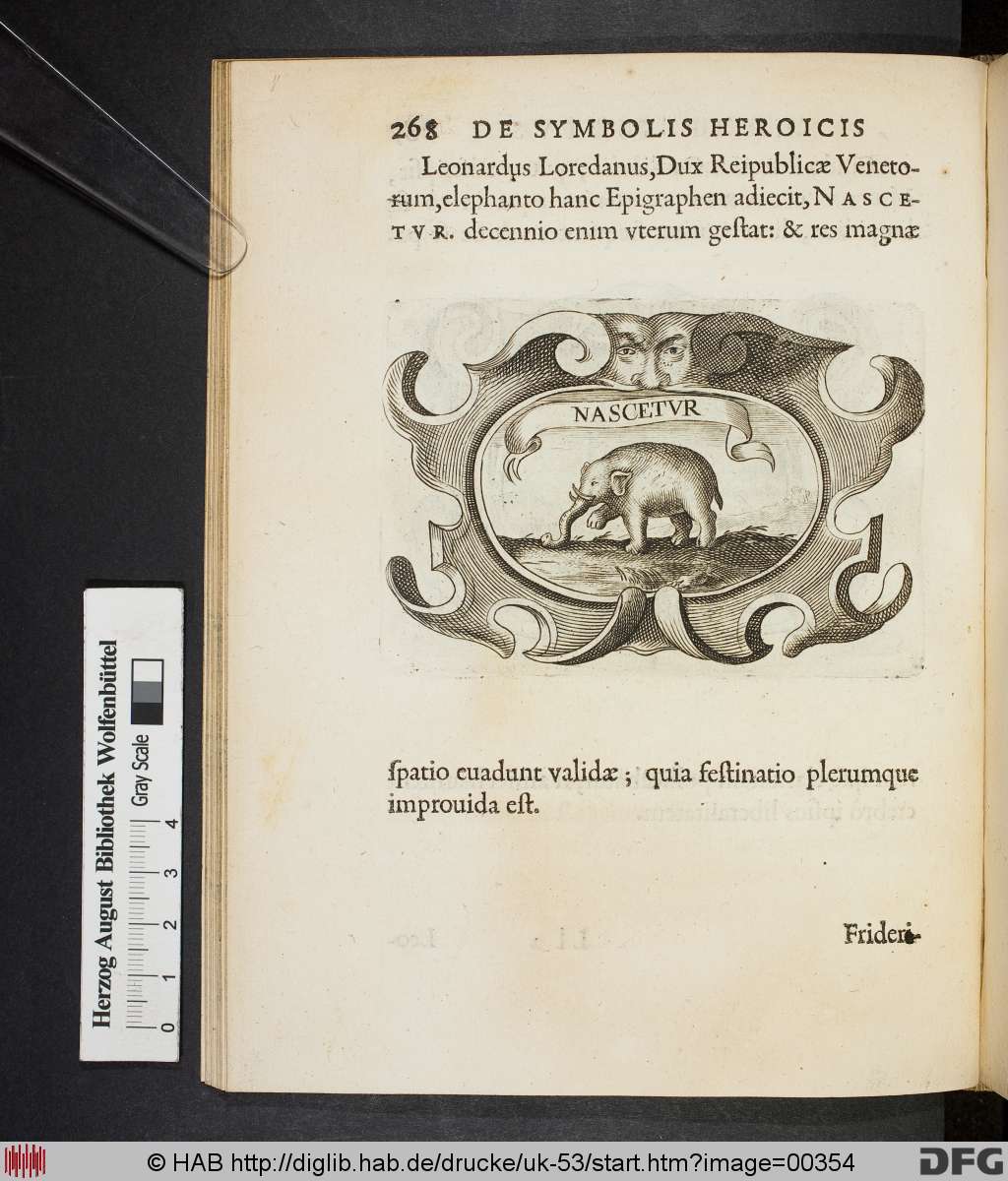 http://diglib.hab.de/drucke/uk-53/00354.jpg